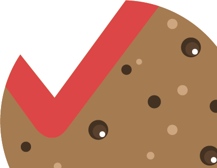 Placeholder image for blocked cookie content